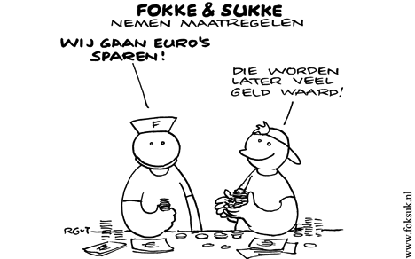 foksuk